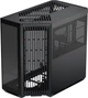 Корпус APNX V1 Black (APCM-VI01003.11) - зображення 1
