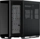Корпус APNX V1 Black (APCM-VI01003.11) - зображення 2