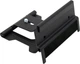 Кріплення Poly P15/R30 Wall Mount for Video Bar (783S4AA) - зображення 1
