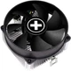 Кулер Xilence A250PWM.B AMD Black (XC335) - зображення 1