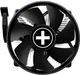 Кулер Xilence A250PWM.B AMD Black (XC335) - зображення 2