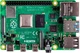 Minikomputer Raspberry PI 4 Model B 4GB (RPI4-MODBP-4GB/RPI403) - obraz 2