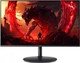 Monitor 23.8" Acer Nitro XF240YW3biiph (UM.QX0EE.320) - obraz 1