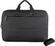 Zestaw torba Tucano Idea 15.6" + bezprzewodowa mysz USB Black (BU-BIDEA-WM) - obraz 2