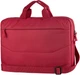 Zestaw torba Tucano Idea 15.6" + bezprzewodowa mysz USB Red (BU-BIDEA-WM-R) - obraz 1