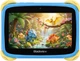 Планшет Blackview Link 1 Mini Kids Wi-Fi 3/32GB Brave Blue (BVLINK1KIDSMINI_BL) - зображення 1