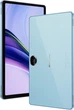 Планшет Blackview ZENO 5 LTE SET 8/128GB Ocean Blue (ZENO5_OB8) - изображение 2