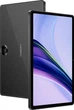 Планшет Blackview ZENO 5 LTE SET 8/128GB Space Grey (ZENO5_SG8) - изображение 2