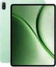 Планшет OnePlus Pad 4 Wi‑Fi 12/512GB Sage Mist (OPP412512SM) - зображення 1