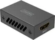 Повторювач Digitus HDMI, 8K/60 Гц (10 м 8K/60 Гц), (13 м 4K/60 Гц) (DS-55341) - зображення 2