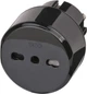 Przełącznik sieciowy Brennenstuhl do wtyczek włoskich 16 A 250 V (1508590) - obraz 2