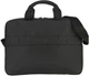 Torba na laptopa Tucano Global 2 13"/14" Black (BSBTK21314-BK) - obraz 2