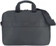 Torba na laptopa Tucano Global 2 15"/16" Blue (BSBTK21516-B) - obraz 2