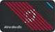 Urządzenie przechwytujące obraz AverMedia GC553 ProLive Gamer ULTRA S Black (61GC553PR0CA) - obraz 1