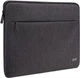 Pokrowiec do laptopa Acer Protective Sleeve Dual 15" Grey (NP.BAG1A.293) - obraz 2
