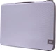 Чохол для ноутбука HP 13-14" Sleeve Purple (C3TR4AA) - зображення 2
