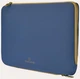 Чохол для ноутбука Tucano Doppio 14" Blue (BFDOP1314-B) - зображення 2