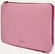 Pokrowiec do laptopa Tucano Doppio 14" Pink (BFDOP1314-PK) - obraz 2