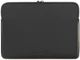 Чохол для ноутбука Tucano Elements MacBook Pro 16" Black (BF-E-MB216-BK) - зображення 2