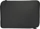 Pokrowiec do laptopa Tucano Doppio 13" Black (BFDOP1213-BK) - obraz 1