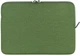 Чохол для ноутбука Tucano Melange 15"-16" Green (BFM1516-V) - зображення 1