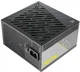 Блок живлення AZZA ATX 750W PSAZ-750W(ATX3.1) - зображення 1