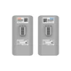 Точка доступу Wi-Fi Ruijie Networks RG-EST310 V2 - зображення 4