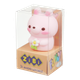 Чинка фігурка FUNNY ANIMALS, 1 отв., 60х35х32мм - изображение 4