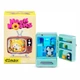 Фигурка-сюрприз в интерьере с подсветкой Starbox Nook Nooks (18101UQ1) - изображение 7
