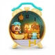 Фигурка-сюрприз в интерьере с подсветкой Starbox Nook Nooks (18101UQ1) - изображение 12