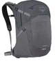 Рюкзак Osprey Tropos 32 городской для ноутбука AirSpeed Kickstand вентиляция переработанные материалы - изображение 1