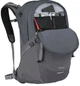 Рюкзак Osprey Tropos 32 городской для ноутбука AirSpeed Kickstand вентиляция переработанные материалы - изображение 3