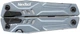 Мультитул NexTool Sailor Pro 15 функцій для риболовлі та кемпінгу з ножем і відкривачкою - зображення 4