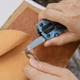 Мультитул NexTool Sailor Pro 15 функцій для риболовлі та кемпінгу з ножем і відкривачкою - зображення 6