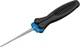 Точило Lansky New Folding Diamond Tapered Rod Fine - зображення 1
