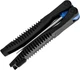 Точило Lansky New Folding Diamond Tapered Rod Fine - зображення 2