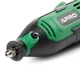 Гравер EG-15/189 APRO - зображення 3