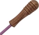 Мусат Hapstone Coarse with Natural Handle 200 грит - изображение 2