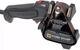 Электрическая точилка Work Sharp Knife & Tool Sharpener 2 для ножей и инструментов, ремни P220 P80 6000 - изображение 1