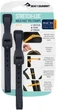 Стяжной ремень Sea To Summit Stretch-Loc для крепления снаряжения TPU 12mmx450mm Black 2 Pack - изображение 1