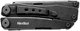 Мультитул NexTool Flagship Pro Black 16-в-1 с плоскогубцами, ножом и кусачками для выживания - изображение 3