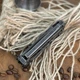 Мультитул NexTool Flagship Pro Black 16-в-1 с плоскогубцами, ножом и кусачками для выживания - изображение 6