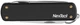 Мультитул NexTool Pocket Knife Black складаний кишеньковий для щоденного носіння 24 функції - зображення 2