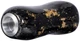 Кноб DCW-Fishing Custom Carbon Gold ергономічний для рибальських котушок Shimano Daiwa ручної роботи - зображення 4