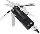 Мультитул NexTool Pocket Tool E1 компактный карманный для ежедневного использования и ремонта - изображение 2