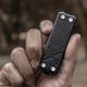 Мультитул NexTool Pocket Tool E1 компактный карманный для ежедневного использования и ремонта - изображение 6