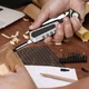 Мультитул NexTool NE20021 Black 13-в-1 для EDC с плоскогубцами и ножом - изображение 5