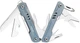 Мультитул NexTool Sailor S11 Blue плоскогубцы 11-в-1 для моря и туризма - изображение 3