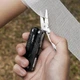 Мультитул NexTool Pocket Tool E1 компактный карманный для ежедневного использования и ремонта - изображение 12