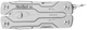 Мультитул NexTool Micro Sailor S0 компактный для EDC с ножницами 12 функций - изображение 2